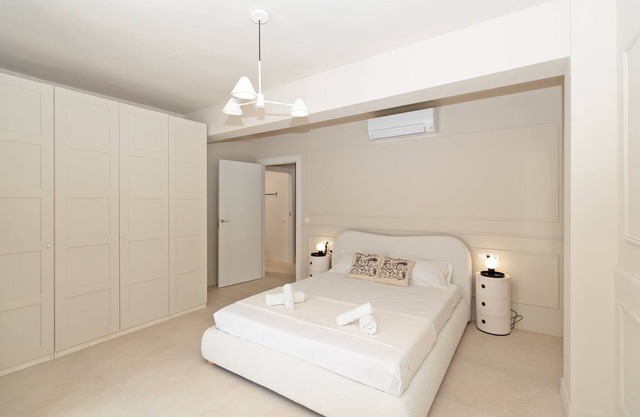 GuestReady - Modern Apartment in Valencia