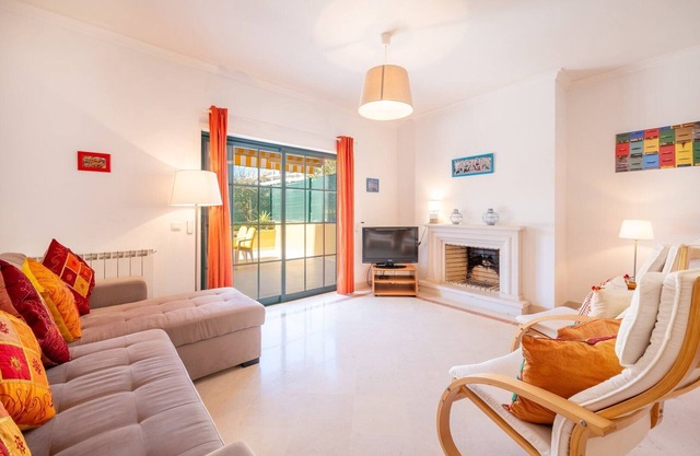 GuestReady - Cerca de la playa de Carcavelos