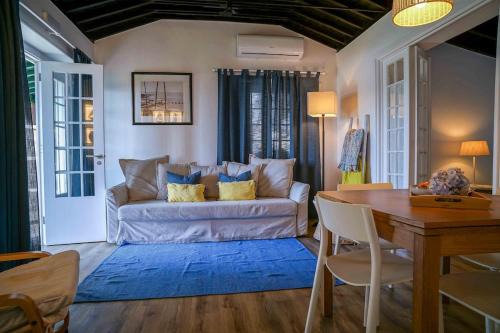 GuestReady - OceanFront Lookout House