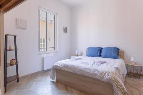 GuestReady - Peaceful Retreat in Saint-Roch