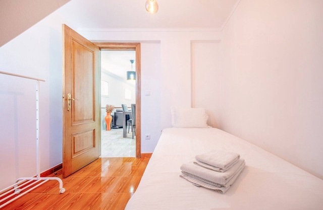 GuestReady - Agradable estancia en Encarnação