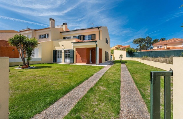 GuestReady - Escapada en Praia de Mira
