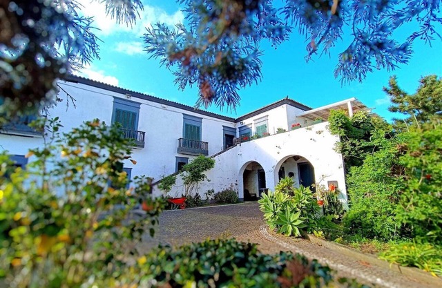 GuestReady - Quinta do Solar perfect for families