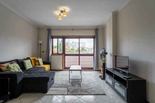 GuestReady - Restful stay in Vila Nova de Gaia