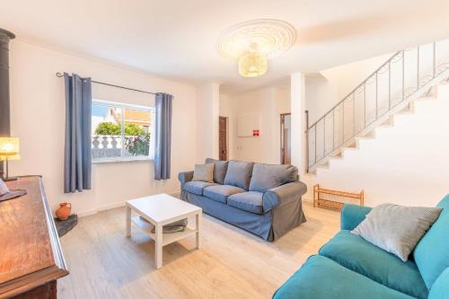GuestReady - Serene Escape Close to Aroeira Beach
