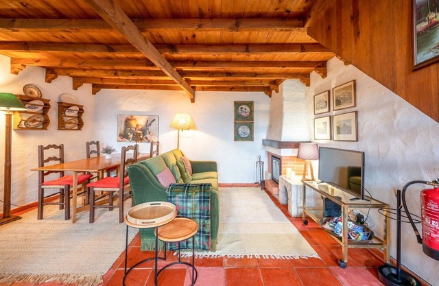 GuestReady - Una estancia con encanto en Sintra