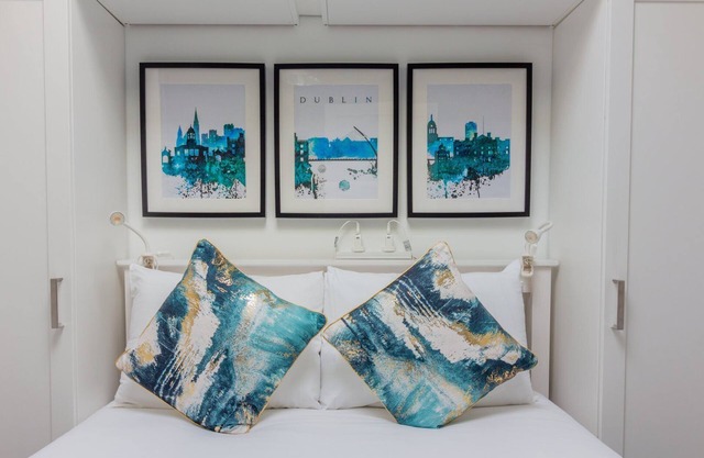GuestReady - El Estudio Cottage