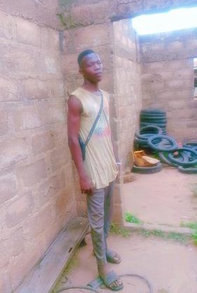 Guillaume