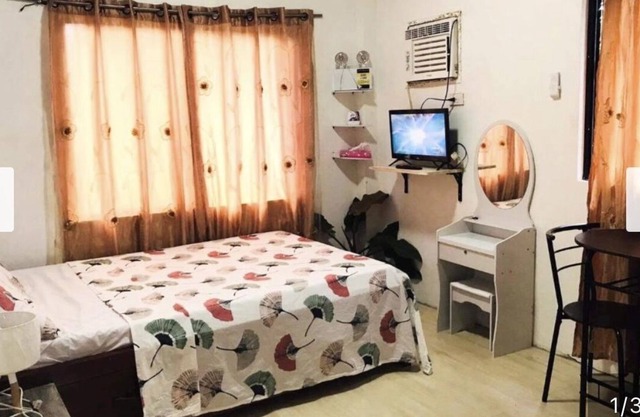 Posada Guimaras Sleepover que ofrece una habitación privada más barata.