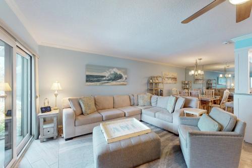 Gulf Place 19
