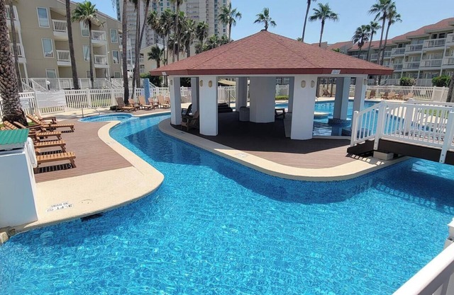 Gulfpoint 1302