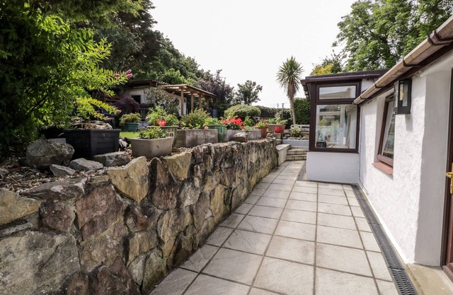 Gull Cottage