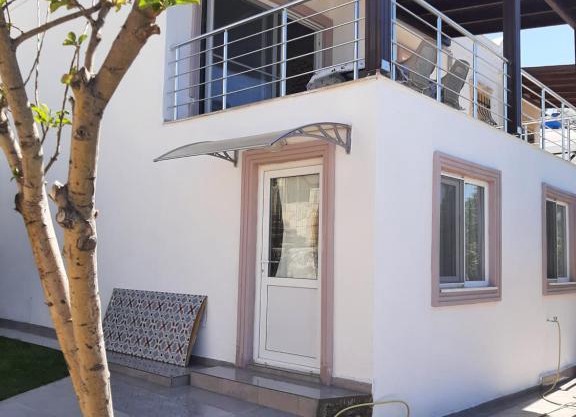 Gultan Sitesi 11-B