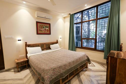 Gumaan Auberge