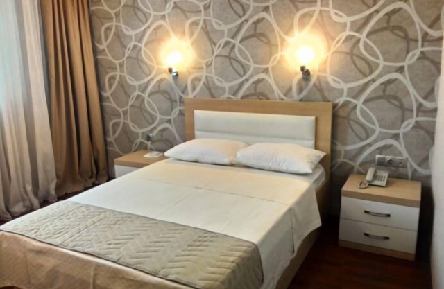 Guney Adana Otel