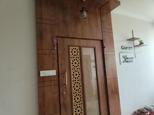 Gunjan Homes