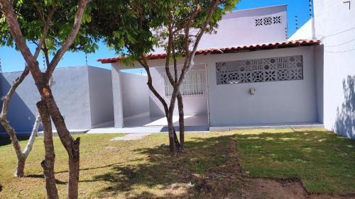Guriri house 2301