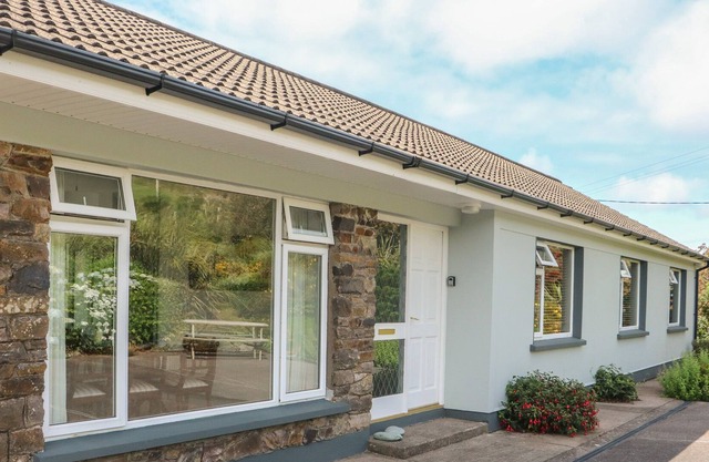Gurranebawn, CAHERSIVEEN, CONDADO DE KERRY
