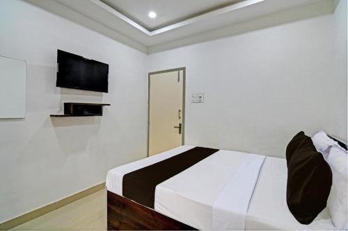 Guru Kripa Hotel & Family Restaurant