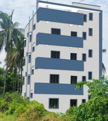 Guru Krupa