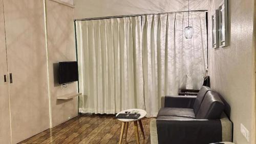 guru rental