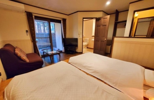 Gusthof Lumiere - Vacation STAY 41339v