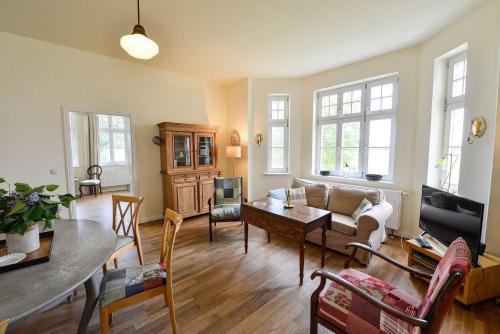 Gutshaus-Grubnow-Ferienwohnung-3