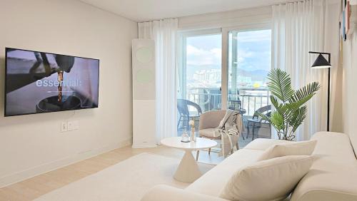 Gyeongju Chuihyang Stay