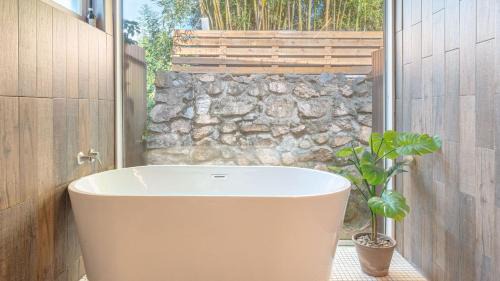 gyeongju planb pet pension