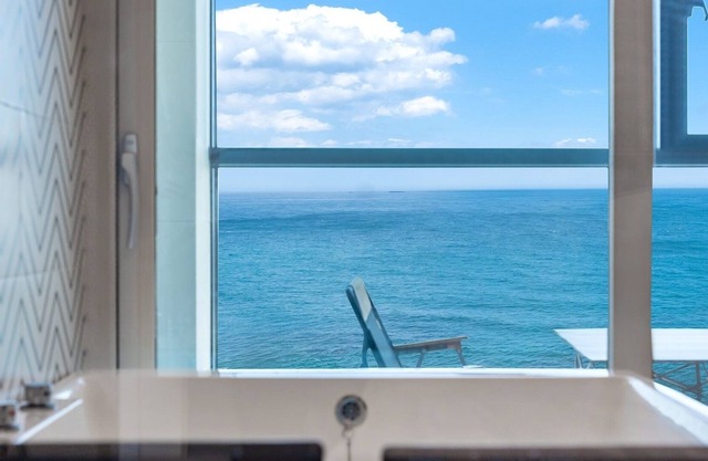 Gyeongju S&B Poolvilla Pension