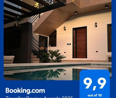 GZ GUEST HOUSE