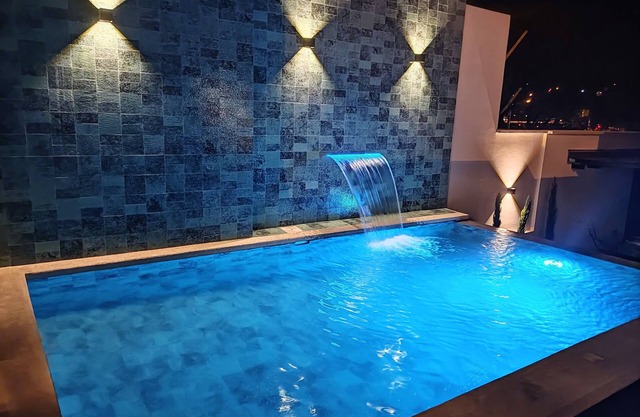G&Z Guest House
