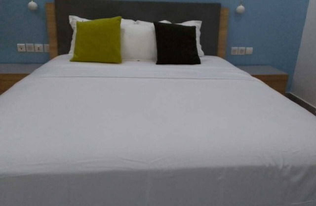 Hôtel-228