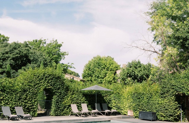 Hôtel de l'Image