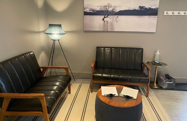 Hôtel & Suites Le Dauphin Drummondville