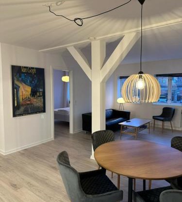 Højbanetorvet11