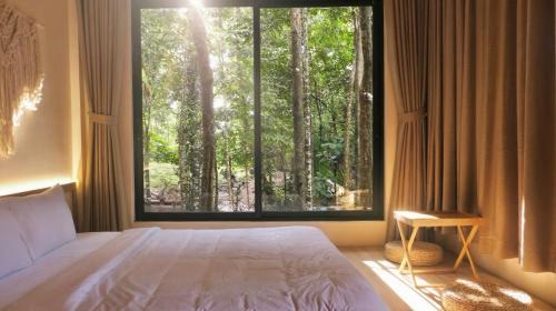 Hẹ Homestay