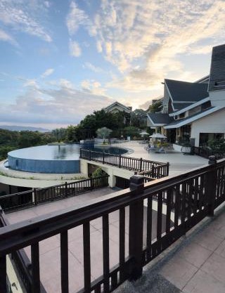H 109, Alta Vista De Boracay