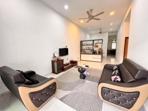 H&home