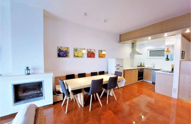 Casa Vacacional en Caorle Playas