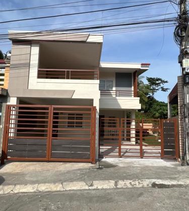 H&L Transient House - Xevera