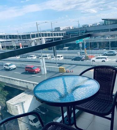 H&M One Palmtree Villas