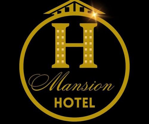 H Mansion Hotel