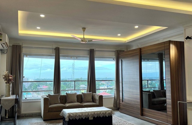 H-Penthouse