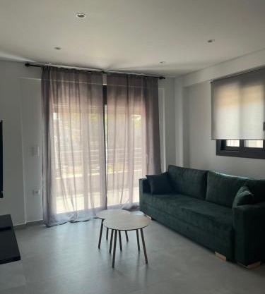 H residence 2