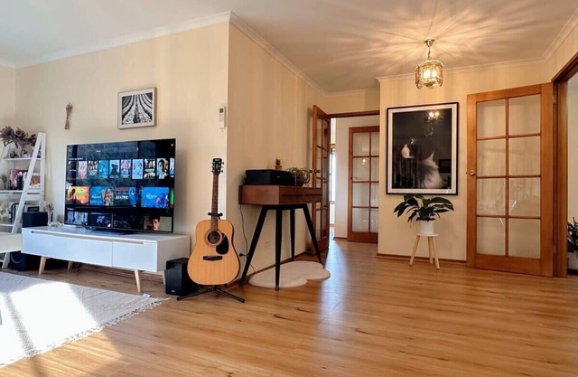 H Retreat 10 Min to City and 10 Min to Airport