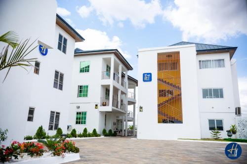 H Village