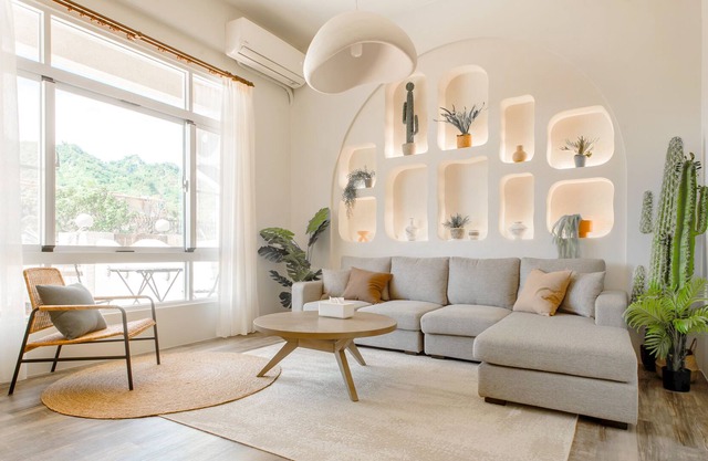 H& Yu Krung Style Inn