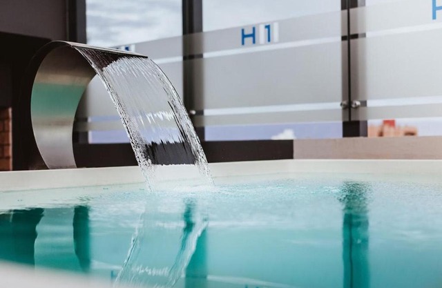 H1 Apartments Hotel