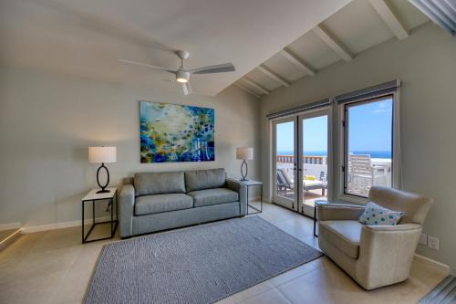 H1784 - Hamilton Cove Villa 17-84